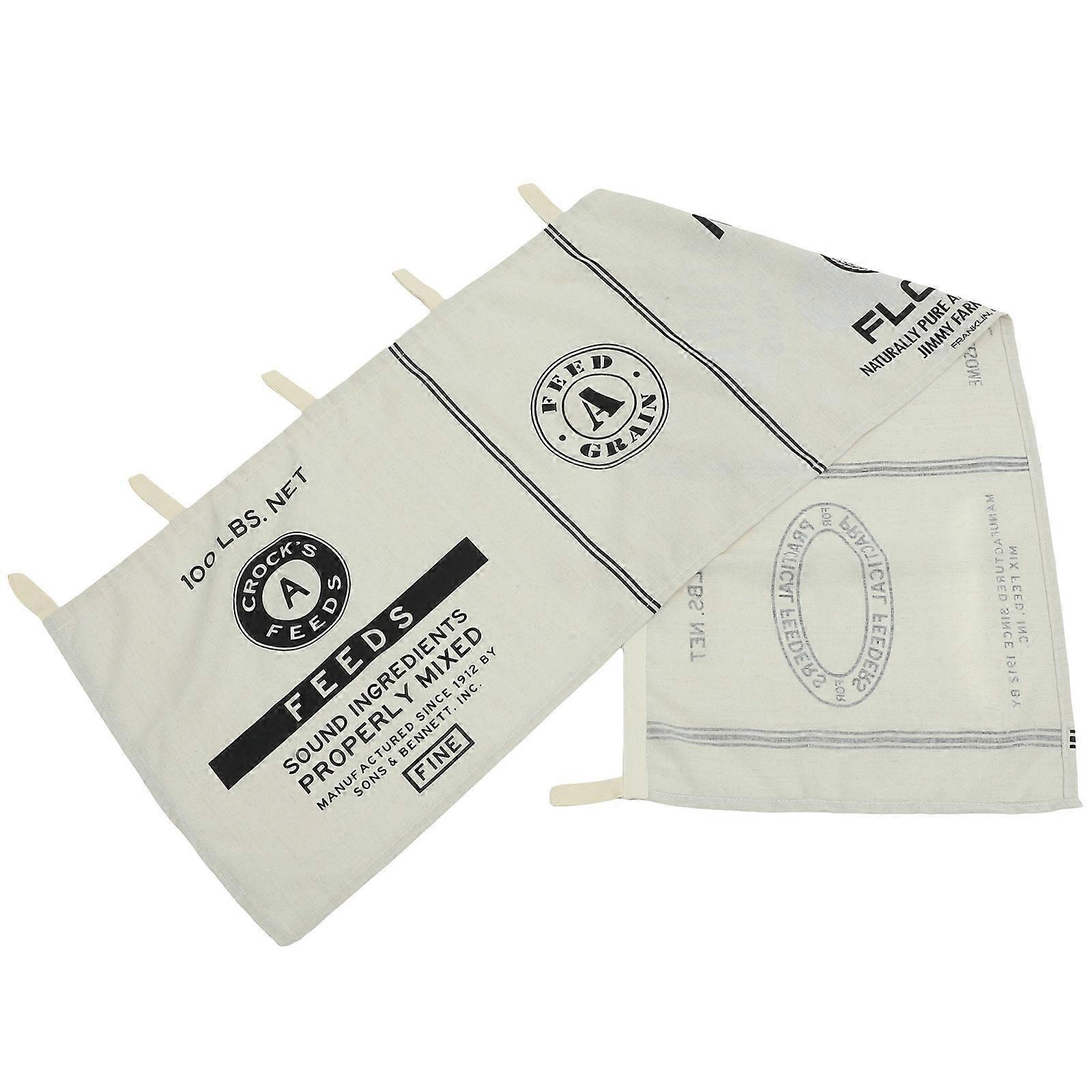 Valances for Kitchen Cotton Curtains for Sun Protection