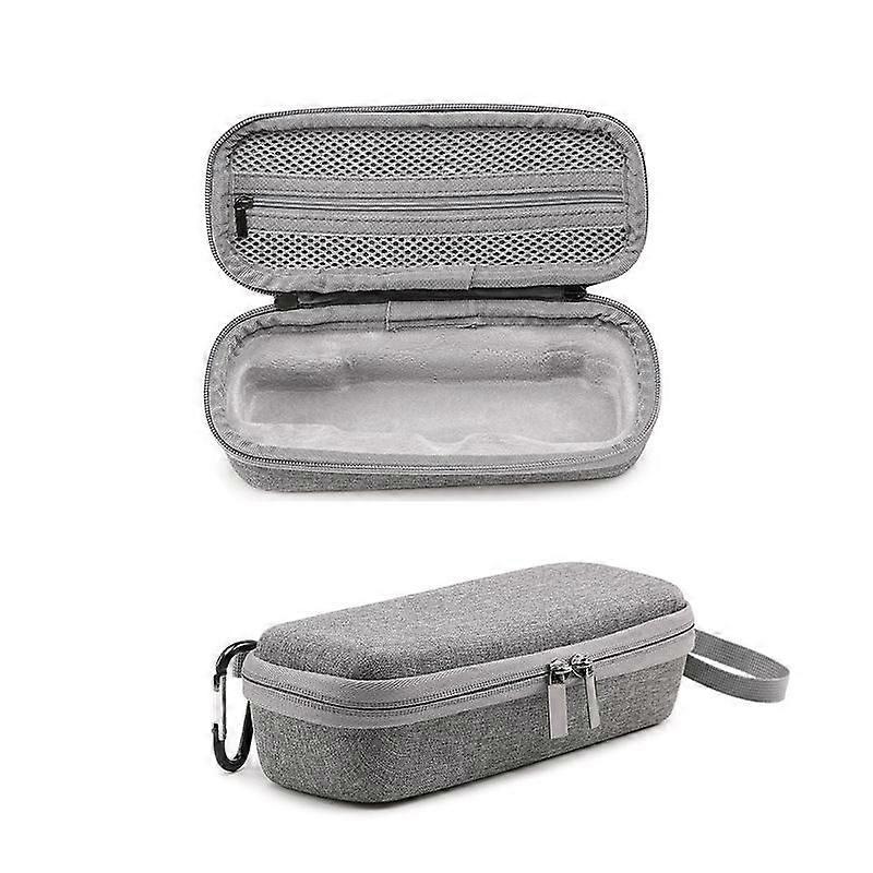 For DJI Pocket 3 Hard Shell Case Bag