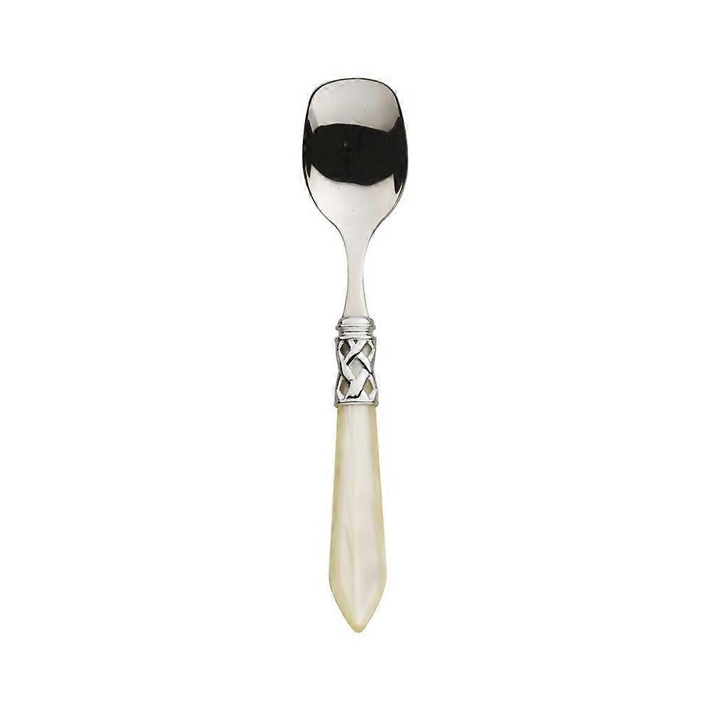  Bugatti Aladdin sugar/ice cream spoon MP206569