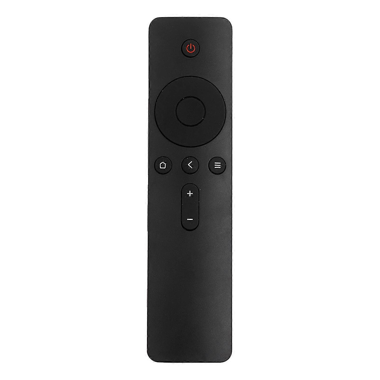 25-26 Xiaomi TV Box Remote Control