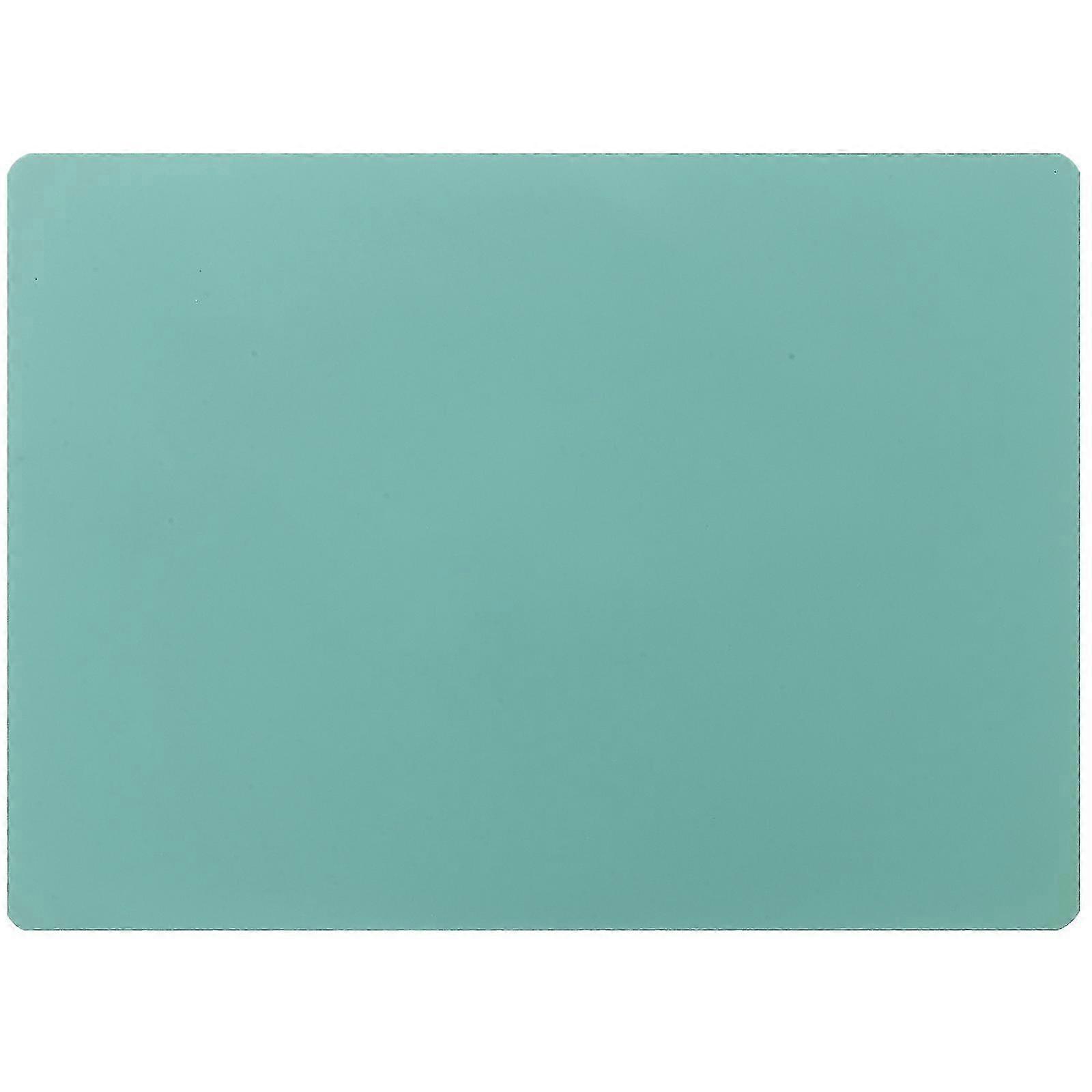 Silicone Rubber Sheet High Temp Gasket Material Multi-purpose Sheet for Writing Baking