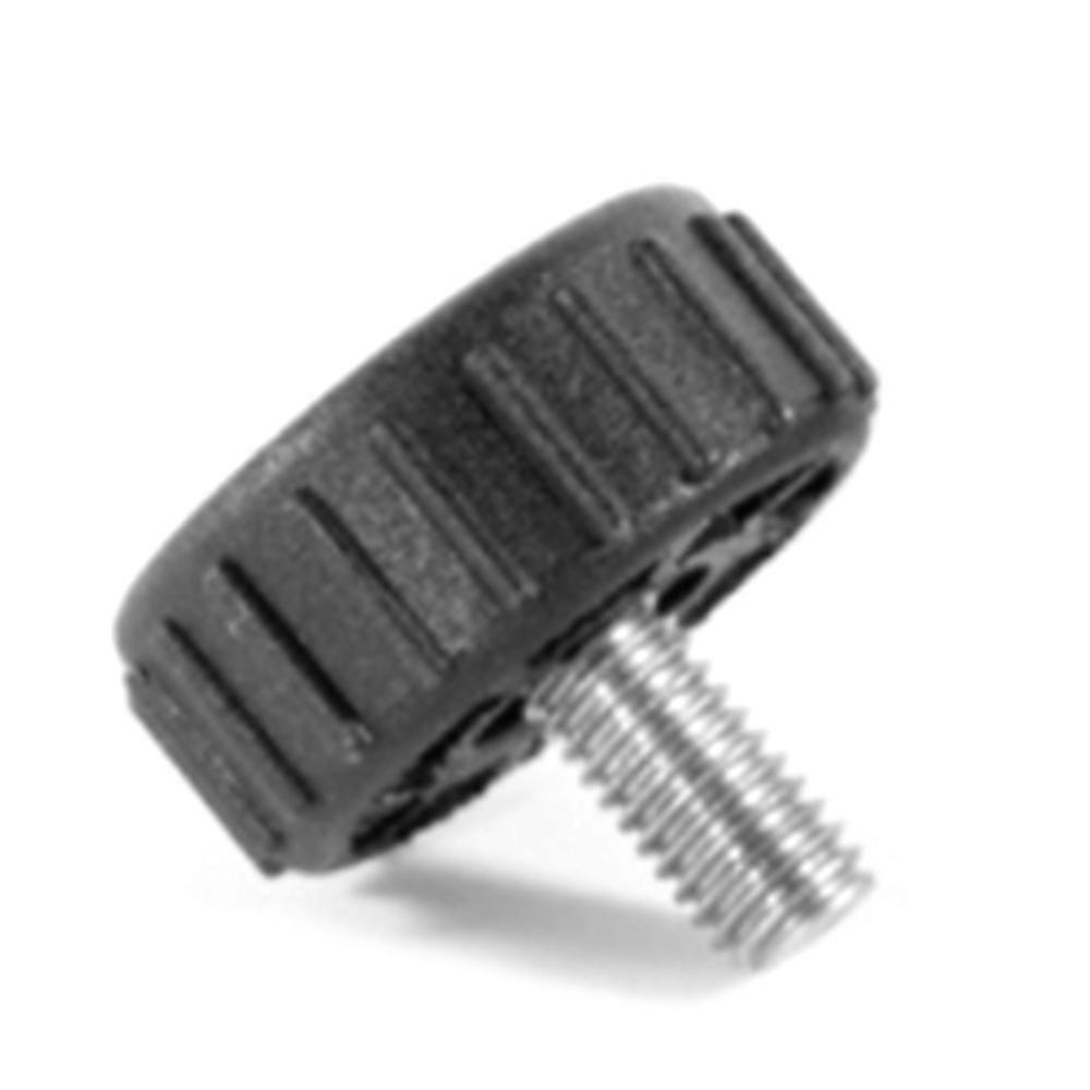 Camera Accessories Screws Are Suitable for MVH500AH