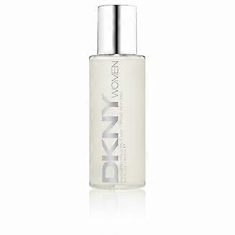 Women's Perfume Donna Karan DKNY 250 ml