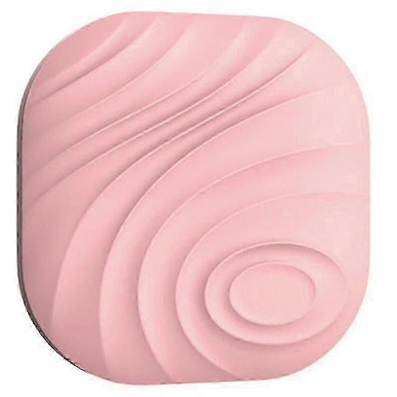 Programmable / Plug-in Wireless Door With 300m Ran