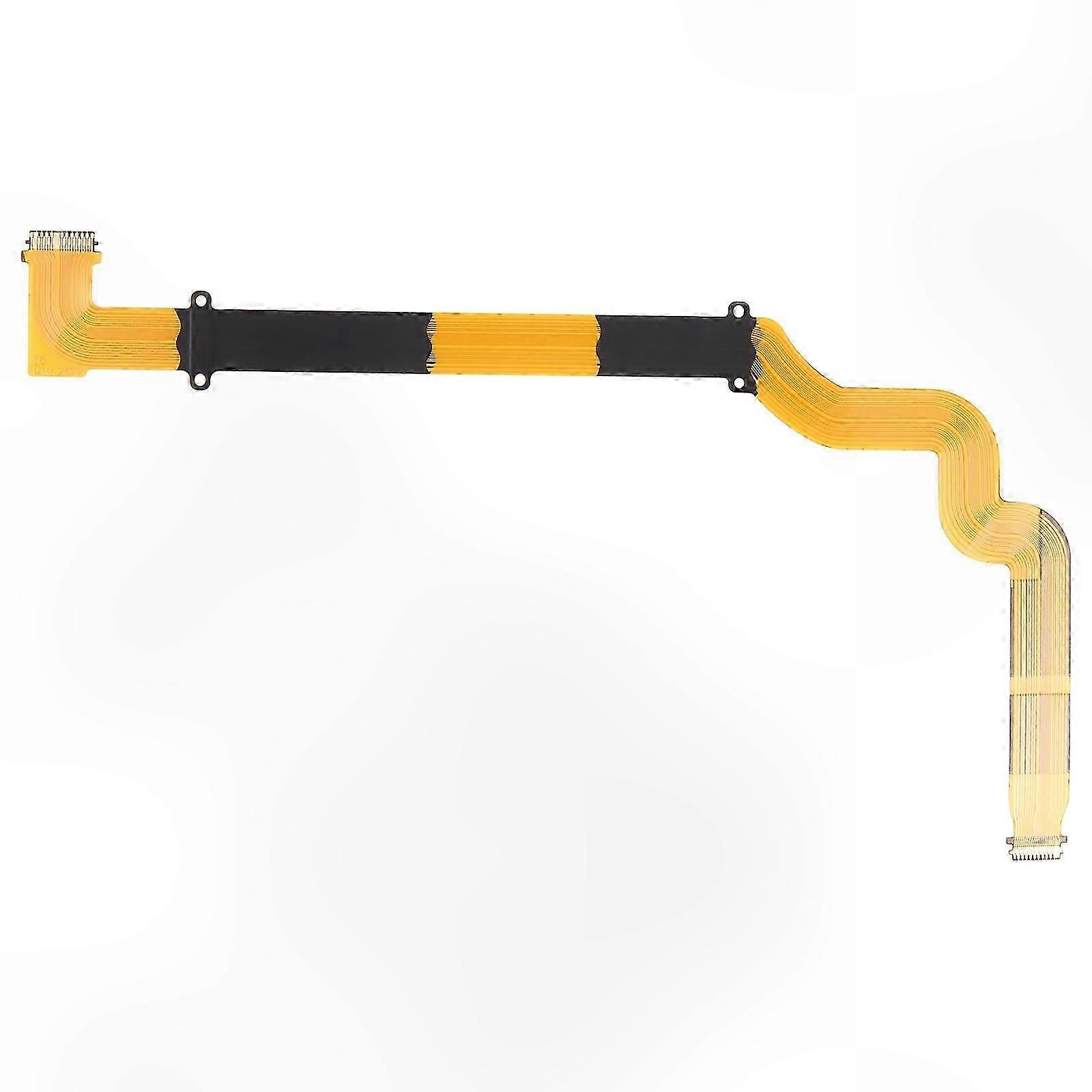 LCD Connecting Flex Cable for PowerShot G7 X Mark II Camera