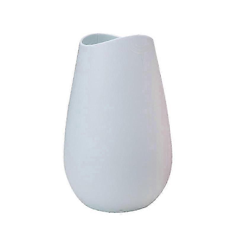 scream jar portable vase sound reducing 25-26cm