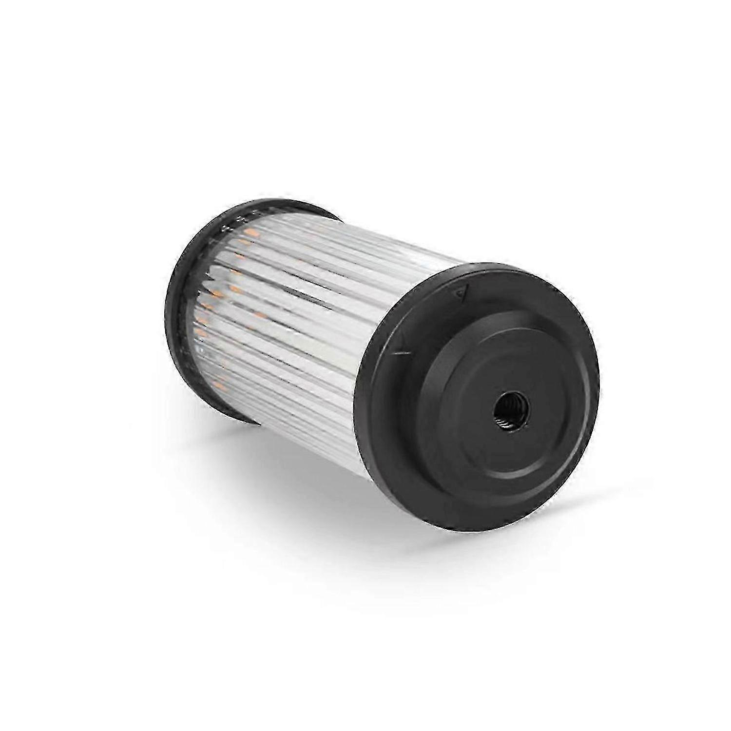 USB rechargeable flashlight, powerful mini LED 38 camping light