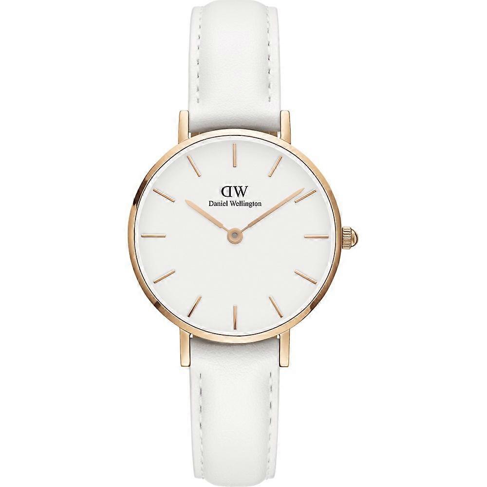 Watches Daniel Wellington dw00100249