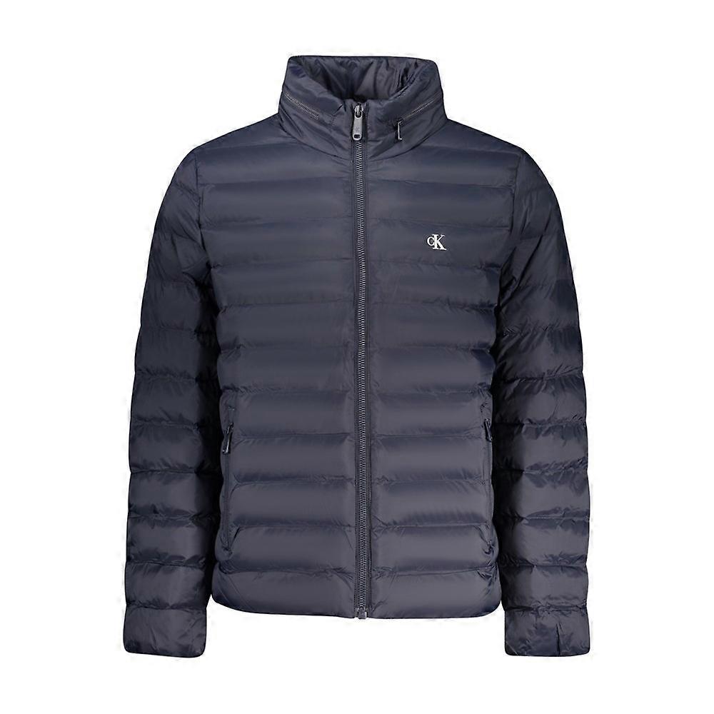 Jackets Calvin Klein lv04rc511gblcef2xl