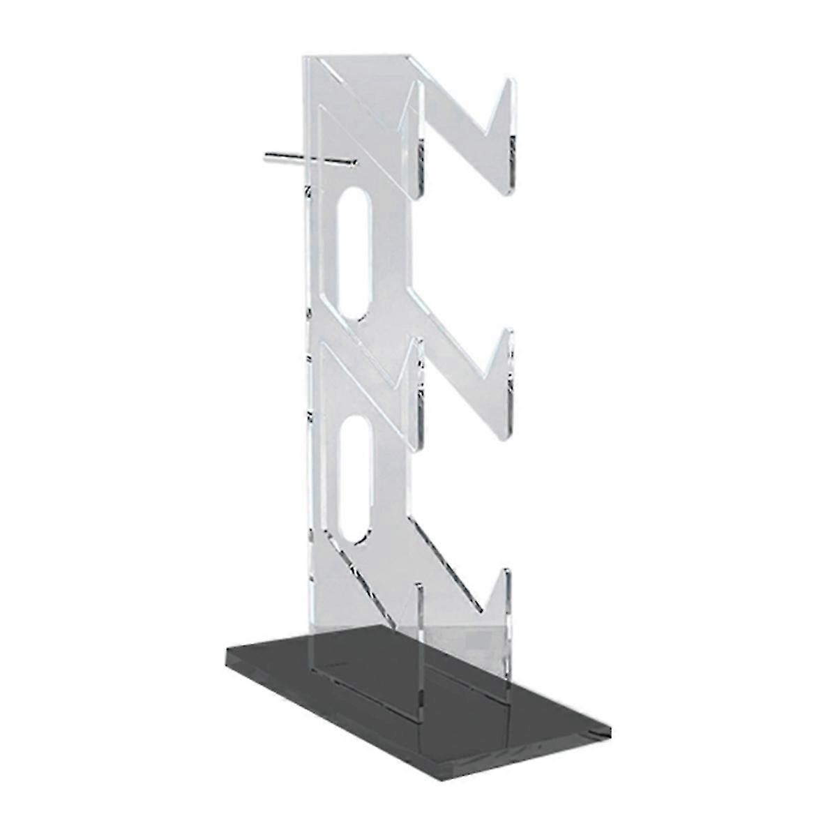 Universal Game Controller Stand for and Holder Support for Enhanced Gaming Setup