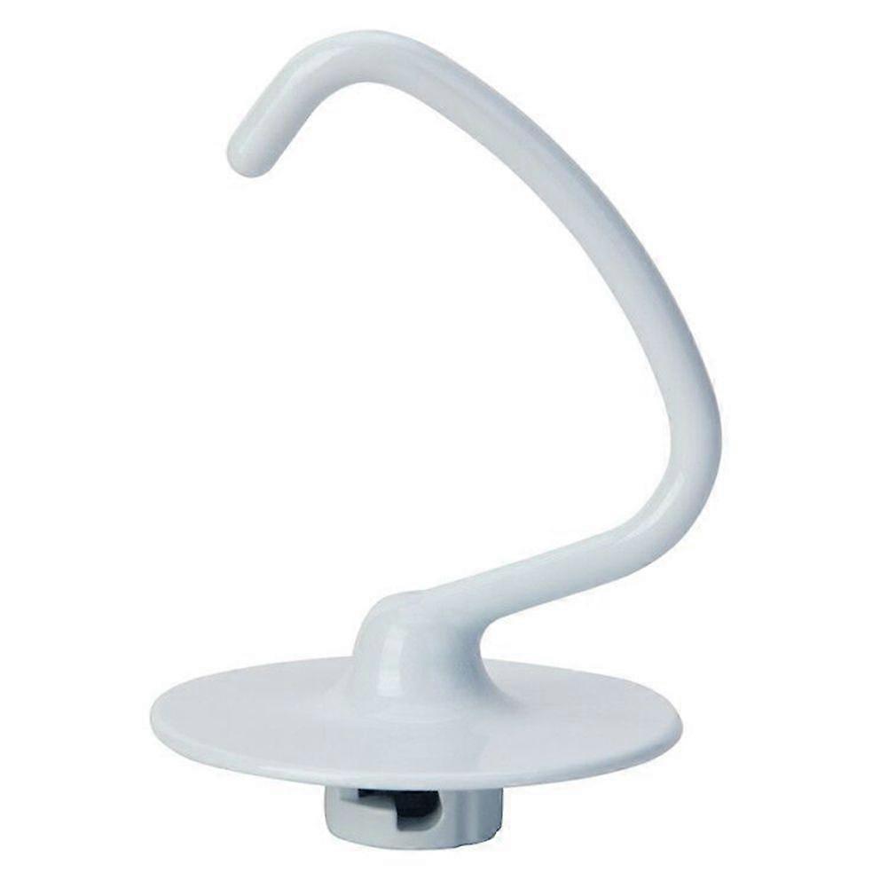 K45DH Dough Hook Replacement Compatible with for 4.5 QT Rocker
