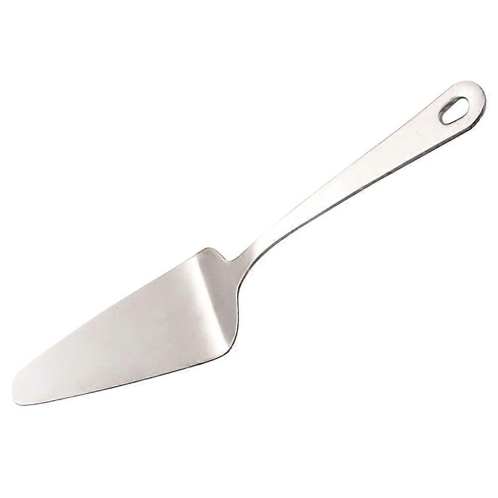 Cooking Spatula Metal Pizza Server for Kitchen Use Baking Tool