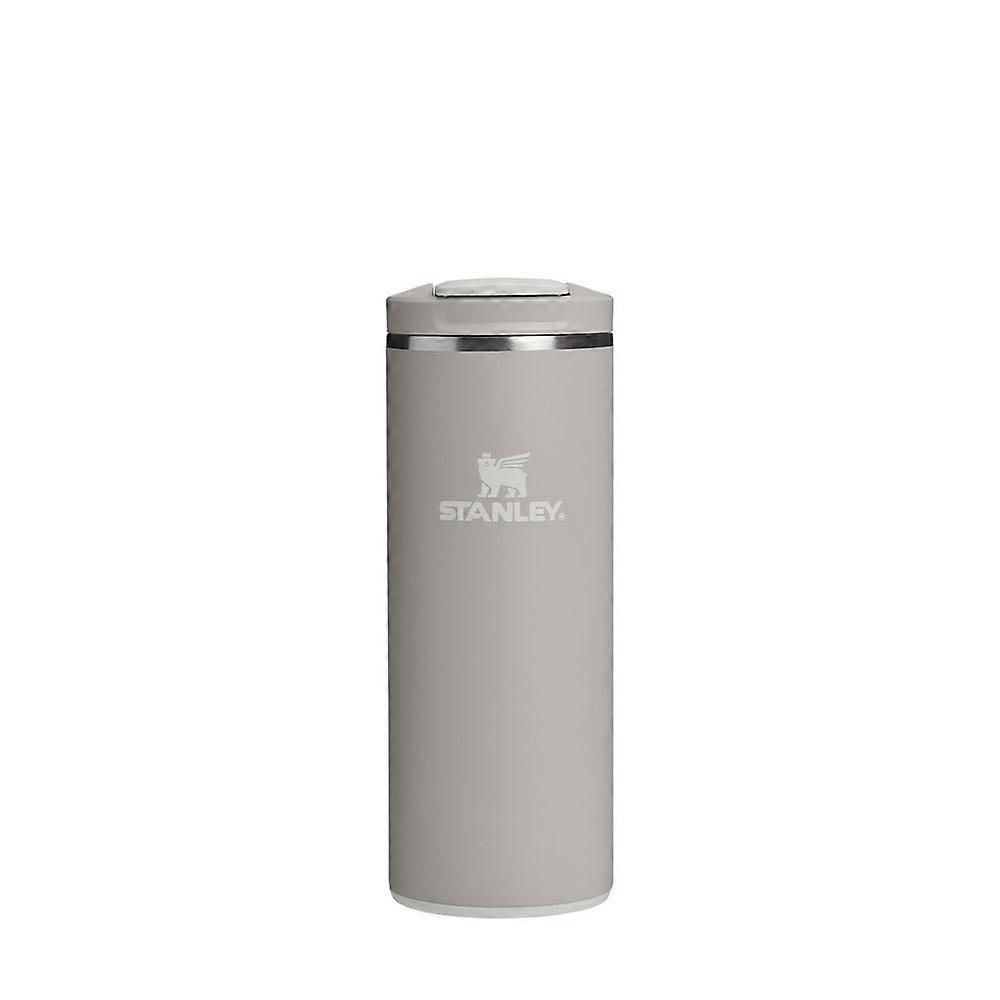  Stanley Aerolight Transit Flip Top thermal mug 0.35l 1013063012
