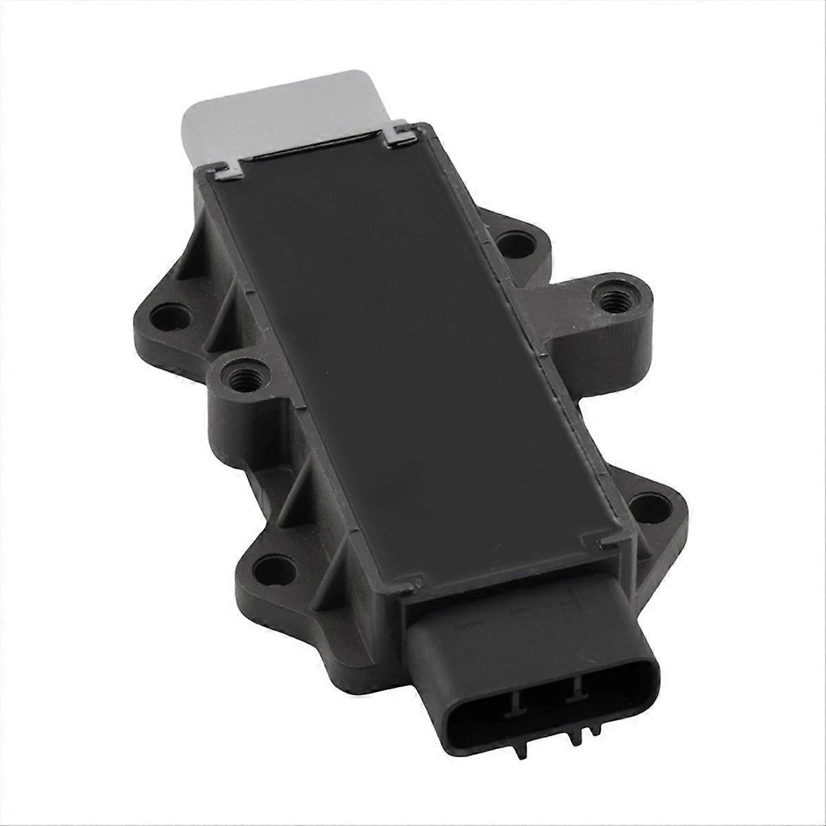 Voltage Regulator Rectifier 31750-ZY9-003 for 90HP Four-Stroke