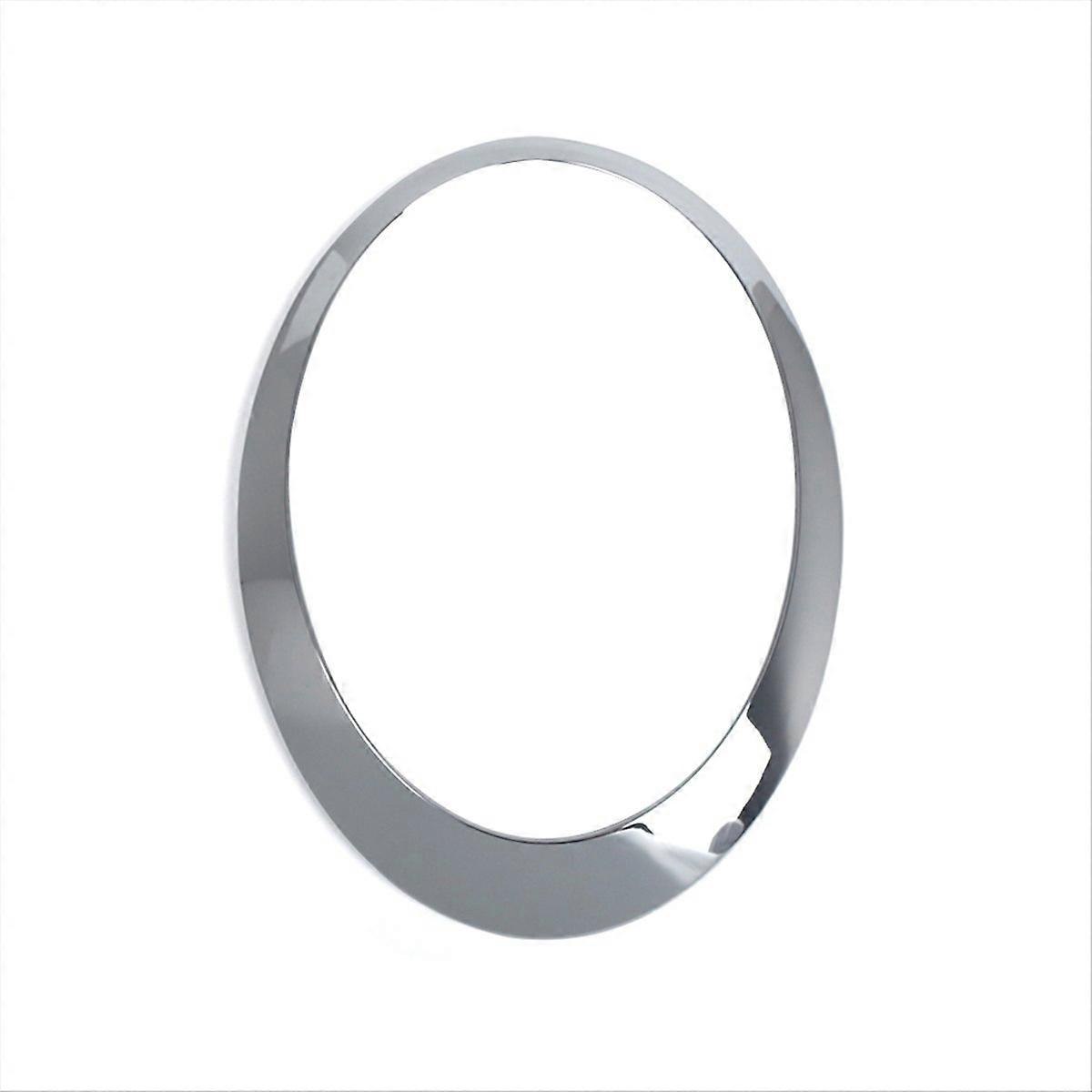 Headlight Trim Ring For R50 R52 R53 2001-2006 Left
