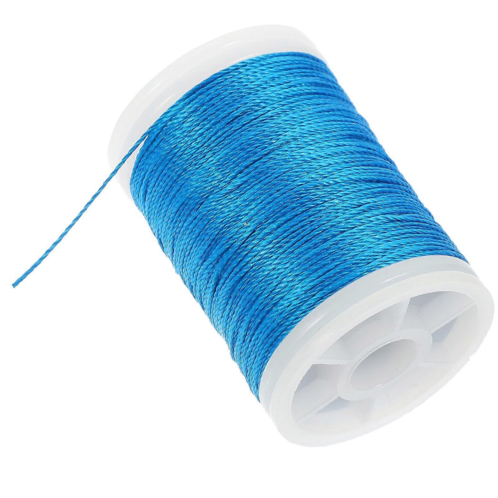 Bowstring Protective Rope Archery Serving Thread for Protective Use 1 Roll
