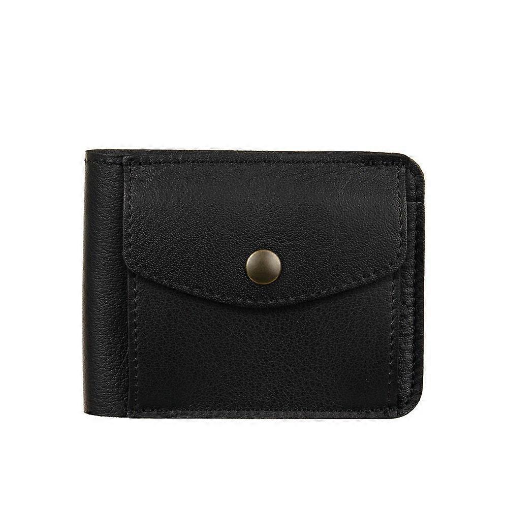 Wallets Canaletto PM2452s246
