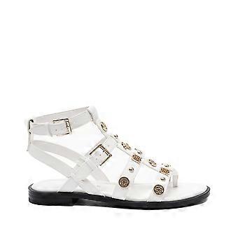 Scarpe Guess FLJYZZPEL03WH