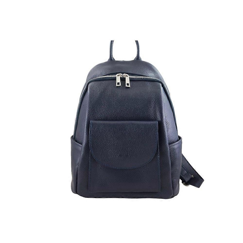 Backpacks Barberini's br27740