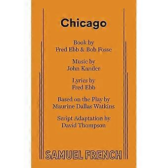 Chicago