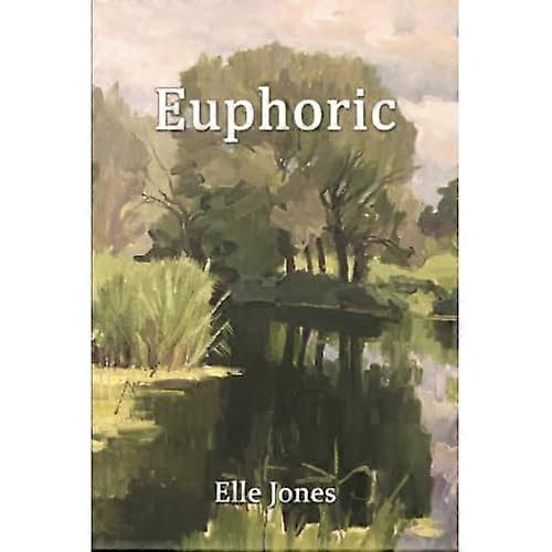 Euphoric