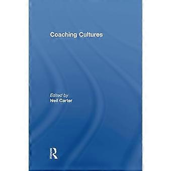 Coaching Culturen