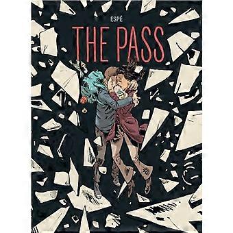Der Pass