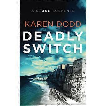 Deadly Switch: Kamienne napięcie