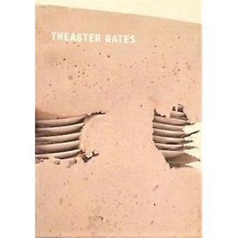 THEASTER GATES:: AMALGAM