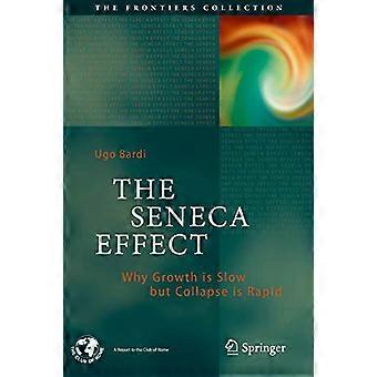 Het Seneca-effect