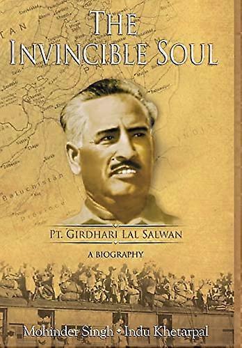 The Selfless Self-Salwan Book