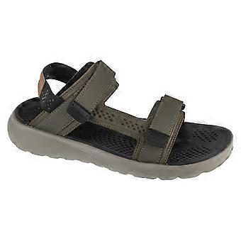 Sandals Columbia Peakfreak Roam Sandal