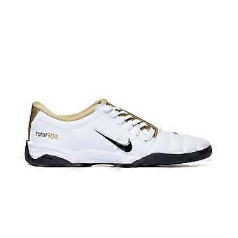 Shoes Nike T90 SP HJ9351101