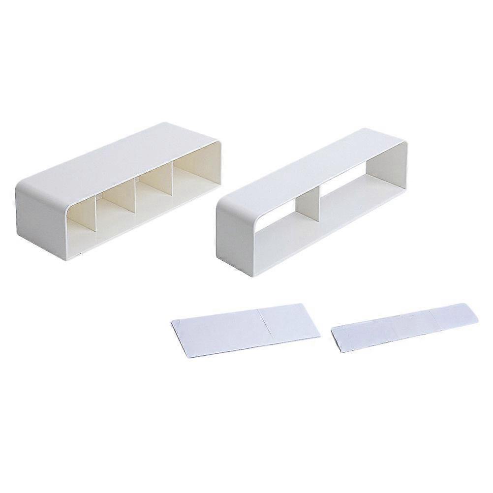 Adhesive Umbrella Holder for Storage Wall Mounted Rack