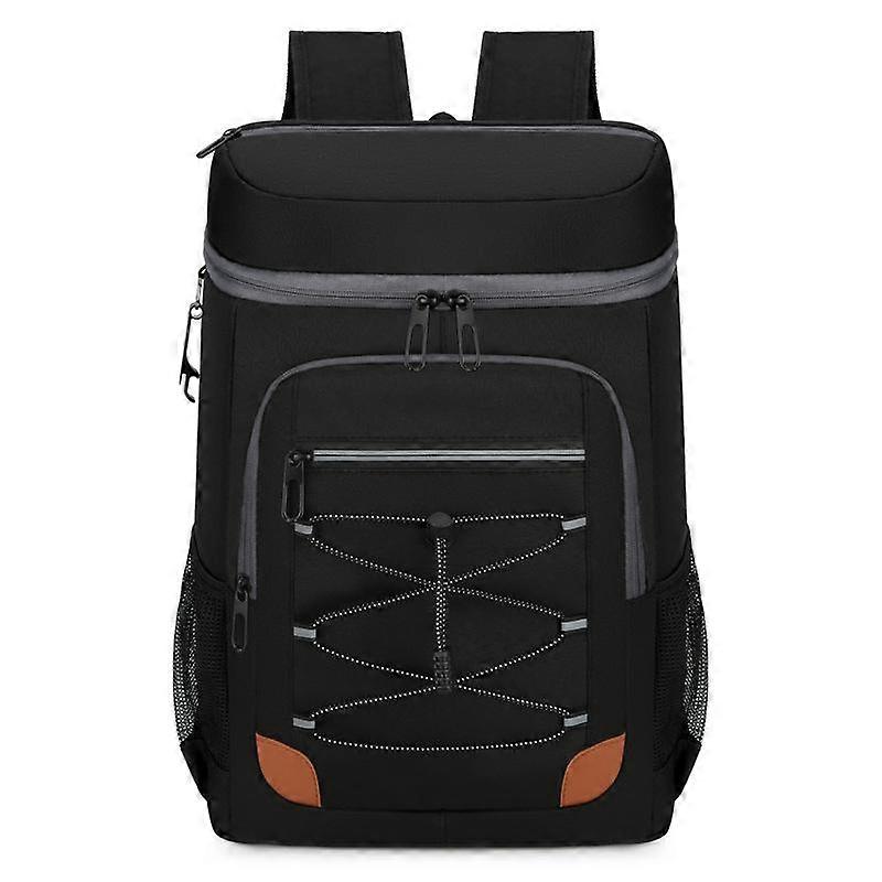 Vanaheimr 35L Insulated Backpack Cooler