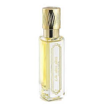 Cherigan Or Des Iles Extrait De Parfum Unisex 15 ml
