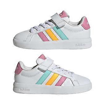 Adidas Grand Court 3.0 -lenkkarit