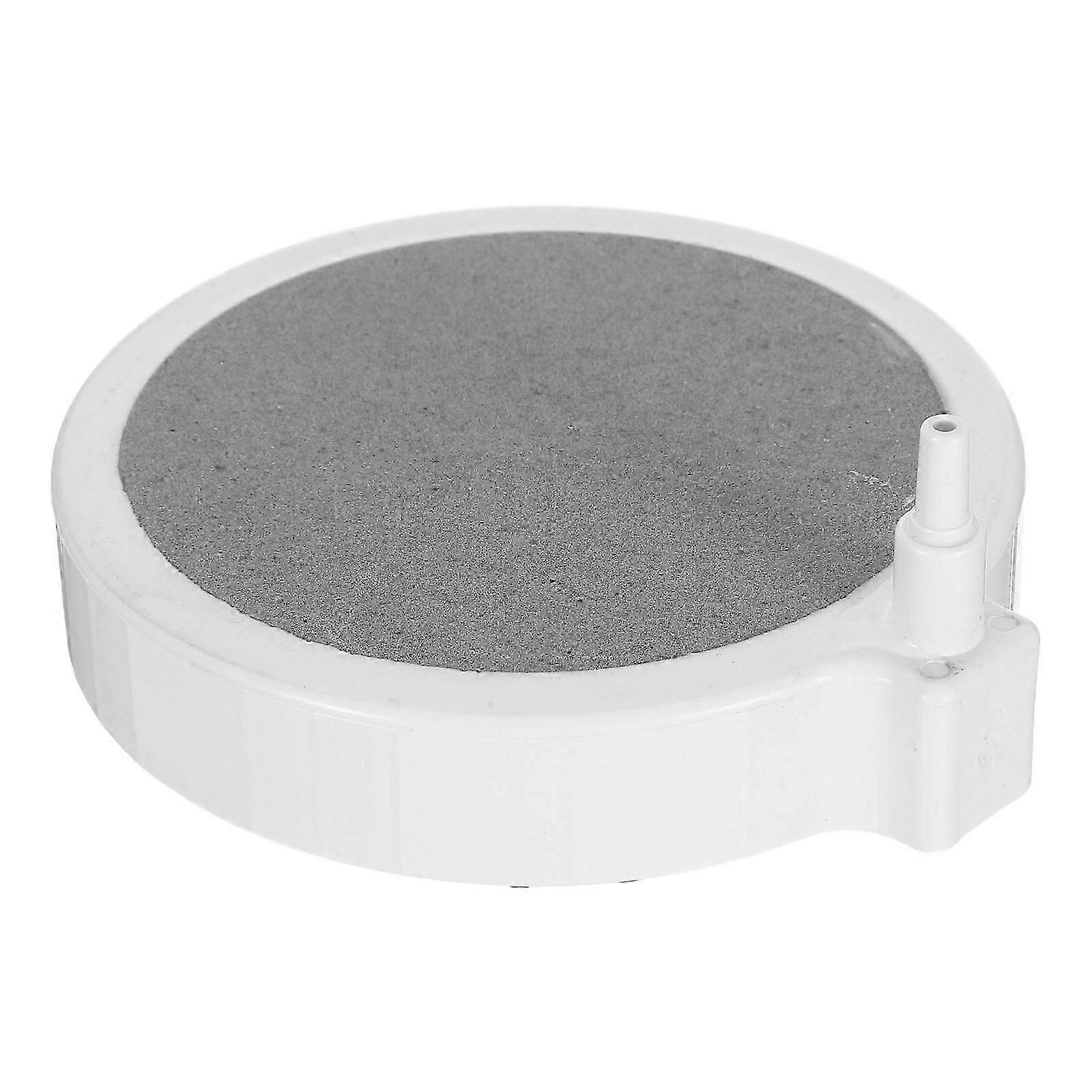 Aquarium Bubble Stone Air Diffuser for Fish Tank Oxygenation 2Pcs