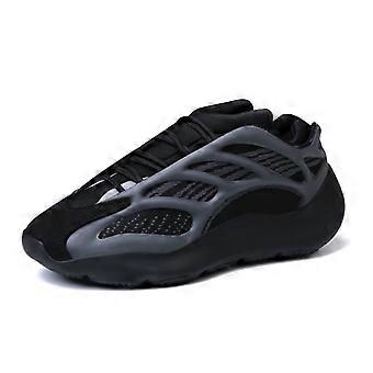 Coconut Shoes Men's Shoes New Leisure Dad Shoes 700 Putian Leisure Sports Shoes Couple Shoes