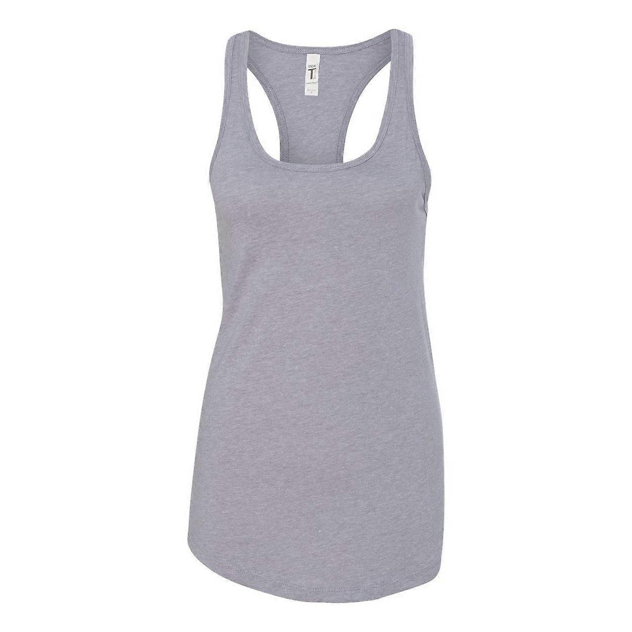 Next Level Women's Ideal Racerback Tank