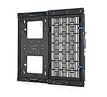 B-Tech Slide Out AV Storage Tray