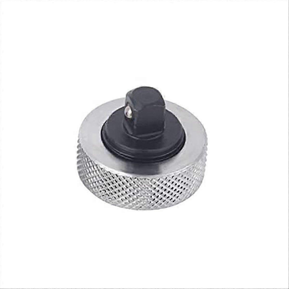 Ratchet Socket Wrench Mini Ratchet -3/8In