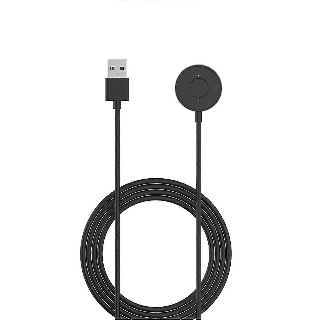 Smartwatch Charging Cable
