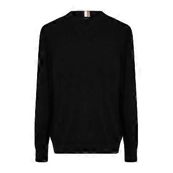 Boss Herren-Strickpullover Ecaio-P