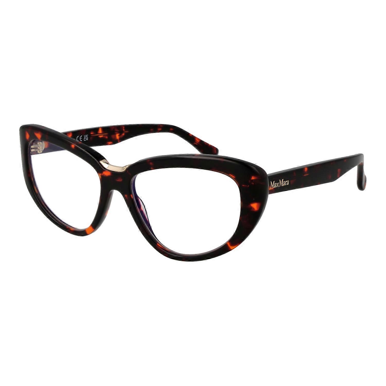 MAX MARA MM5109-B 56052