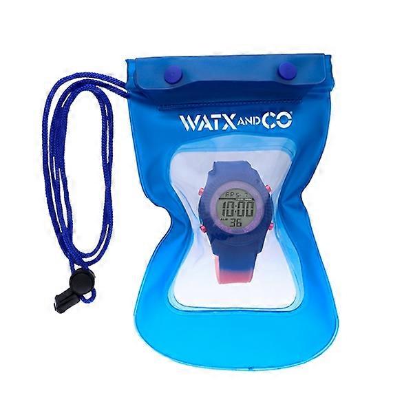 WATX&COLORS WATCHES WASUMMER20_7