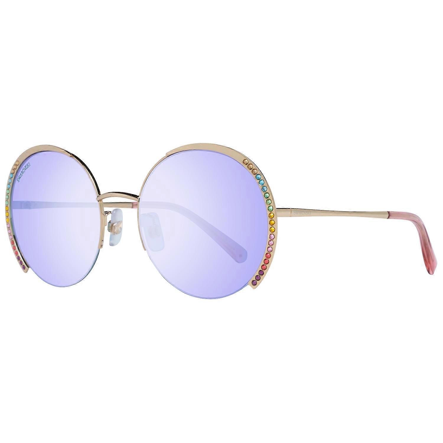 SWAROVSKI SK0280-H 5632W