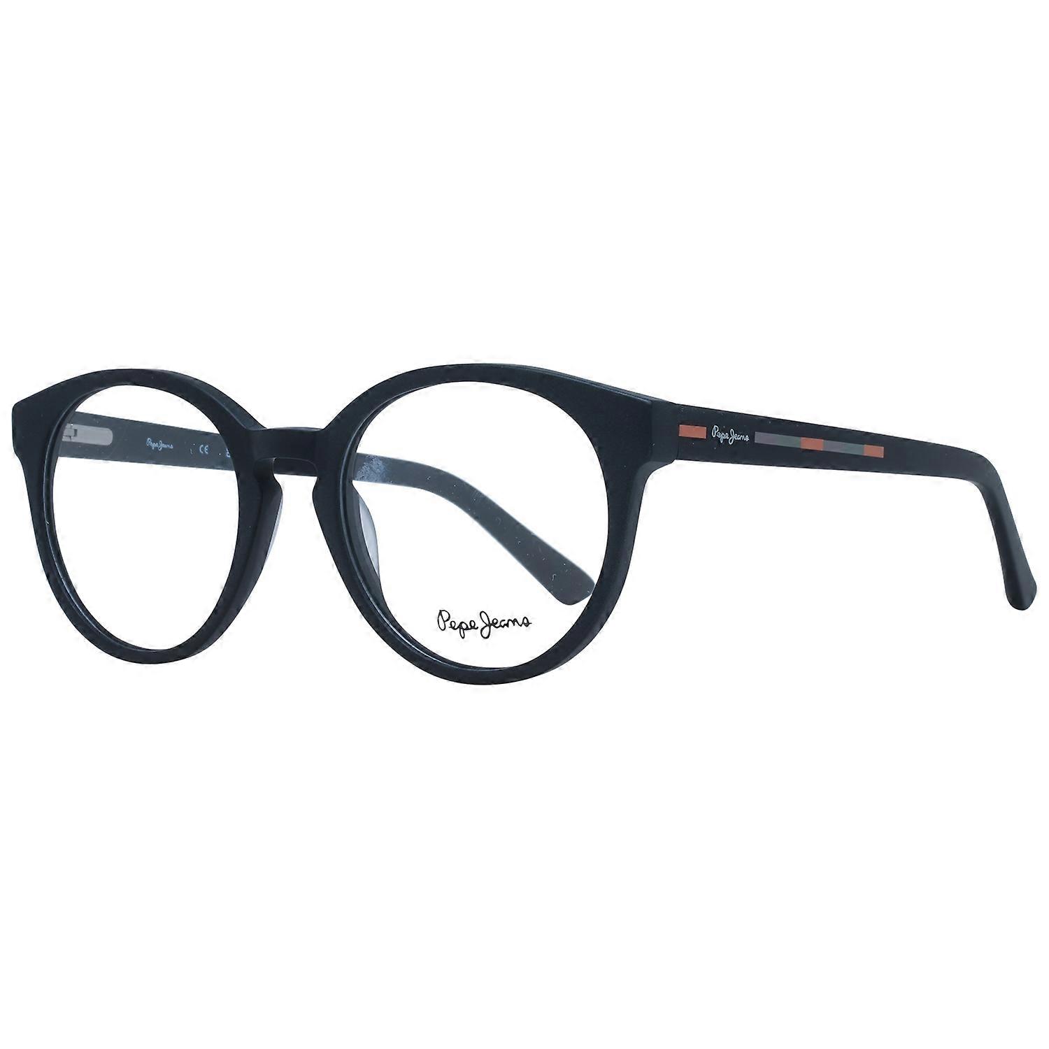 PEPE JEANS PJ3486 51001