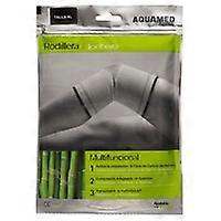 Aquamed Active Elastic support - Knee pad 1 unit