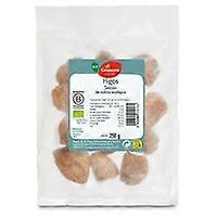 Organic dried figs 250 g